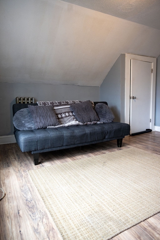 38 Greenacre Square, Unit 2 & 3 Springfield, MA 01105 - Photo 4 of 19