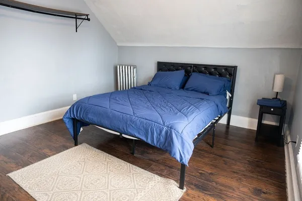 $2,400 | 38 Greenacre Square, Unit 2 & 3, Springfield, MA 01105