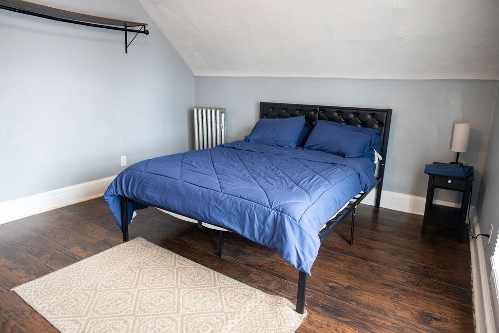 38 Greenacre Square, Unit 2 & 3 Springfield, MA 01105 - Photo 5 of 19