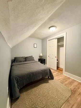 $2,400 | 38 Greenacre Square, Unit 2 & 3, Springfield, MA 01105