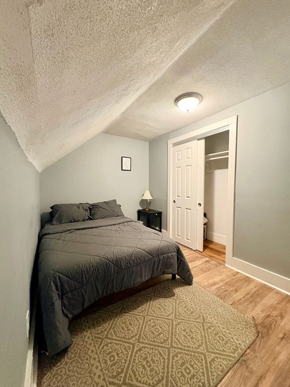 38 Greenacre Square, Unit 2 & 3 Springfield, MA 01105 - Photo 7 of 19