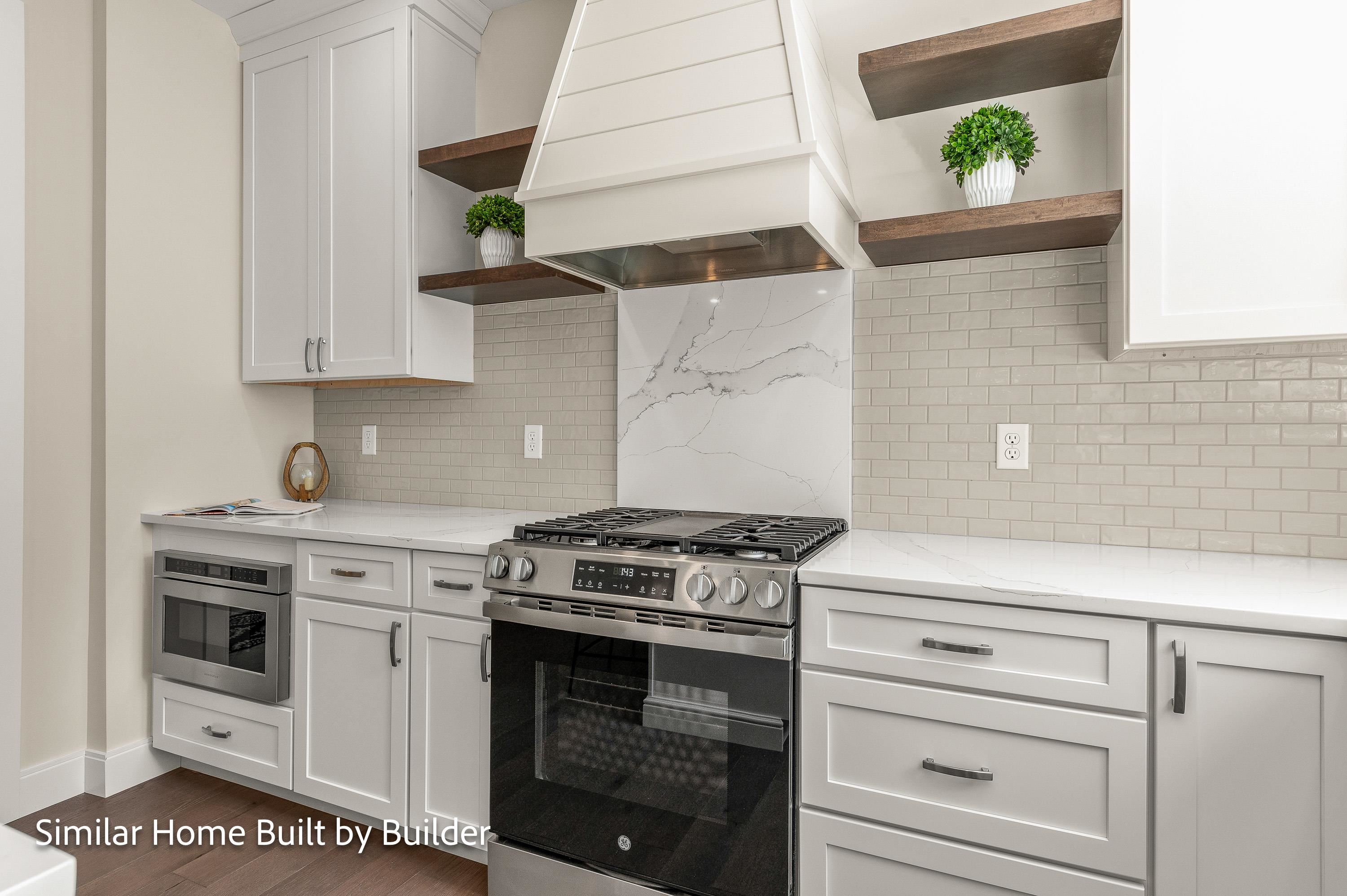 3-3 South Road, Unit 33 Rye, NH 03870 - Photo 4 of 22