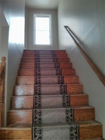 177 Sunderland Road, Unit B Worcester, MA 01604 - Photo 5 of 9 Gallery Image 5