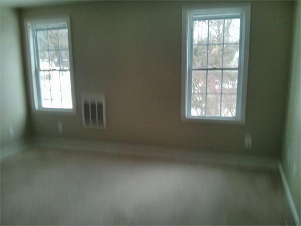 177 Sunderland Road, Unit B Worcester, MA 01604 - Photo 8 of 9 Gallery Image 8