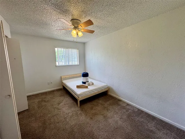 $1,100 | 1415 Sewell Street, Unit 2, Abilene, TX 79605
