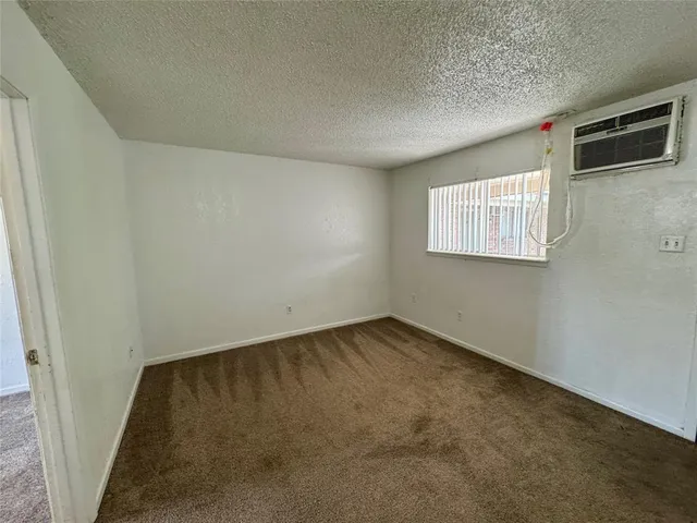 $1,100 | 1415 Sewell Street, Unit 2, Abilene, TX 79605