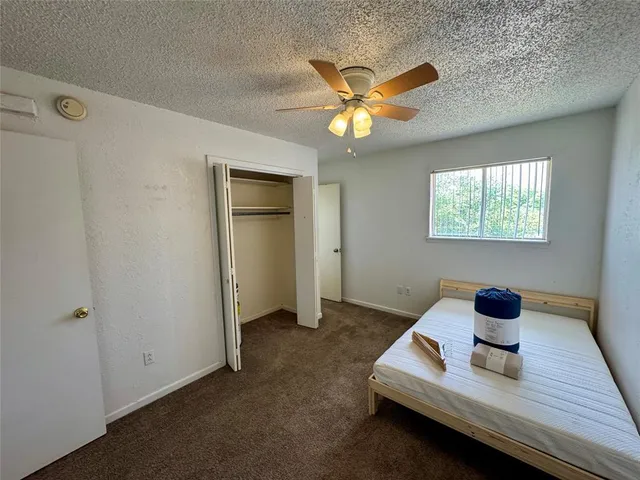 $1,100 | 1415 Sewell Street, Unit 2, Abilene, TX 79605