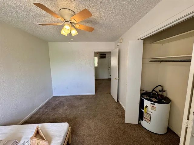 $1,100 | 1415 Sewell Street, Unit 2, Abilene, TX 79605