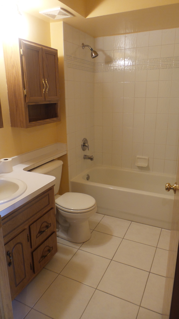 6142 West 63rd Street, Unit 2W Chicago, IL 60638 - Photo 11 of 18