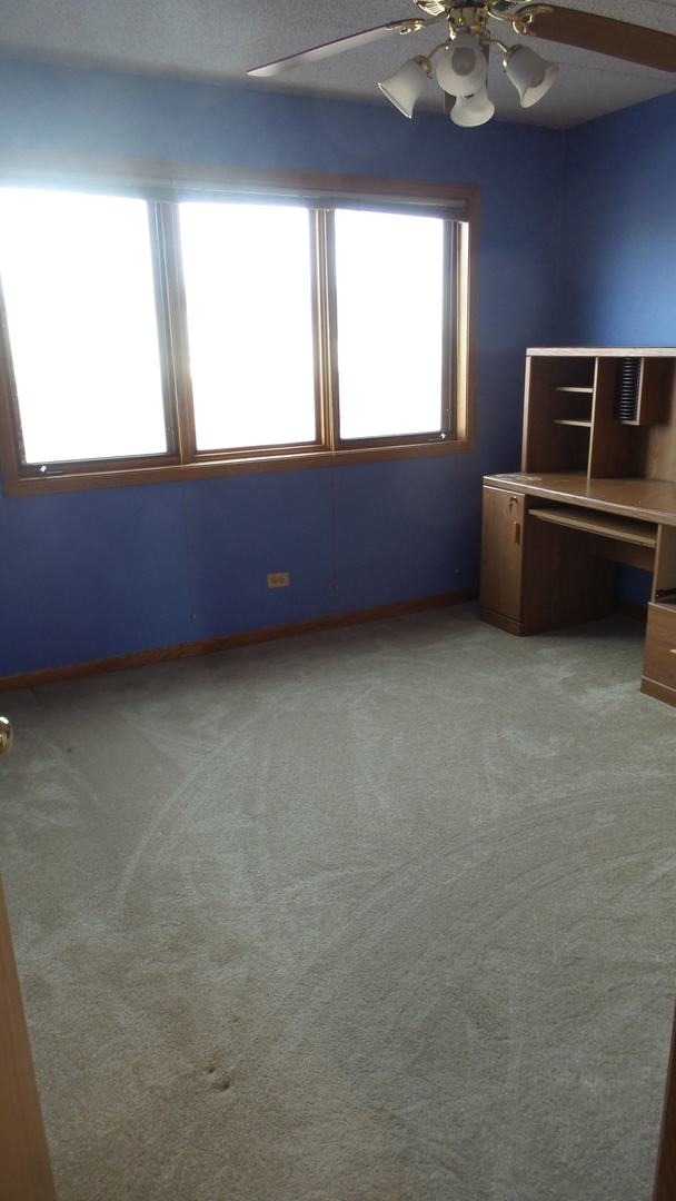 6142 West 63rd Street, Unit 2W Chicago, IL 60638 - Photo 12 of 18