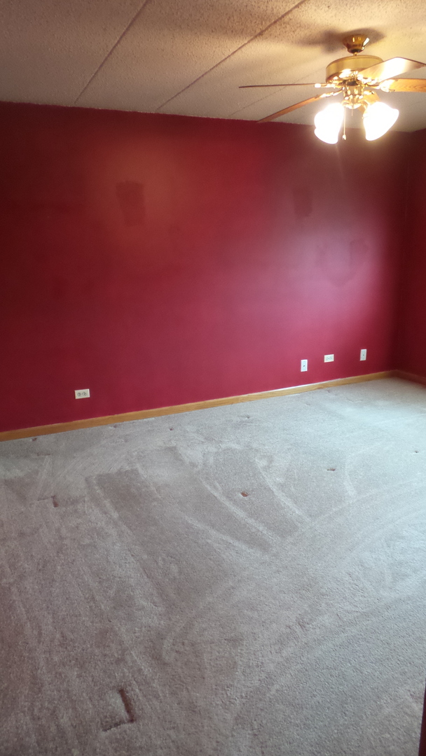 6142 West 63rd Street, Unit 2W Chicago, IL 60638 - Photo 13 of 18
