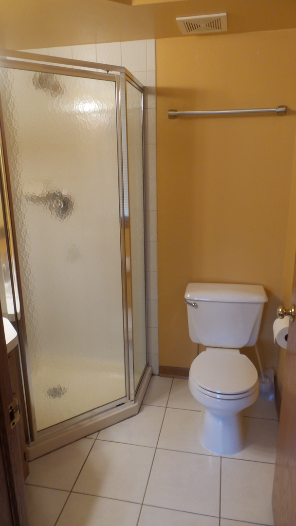 6142 West 63rd Street, Unit 2W Chicago, IL 60638 - Photo 14 of 18