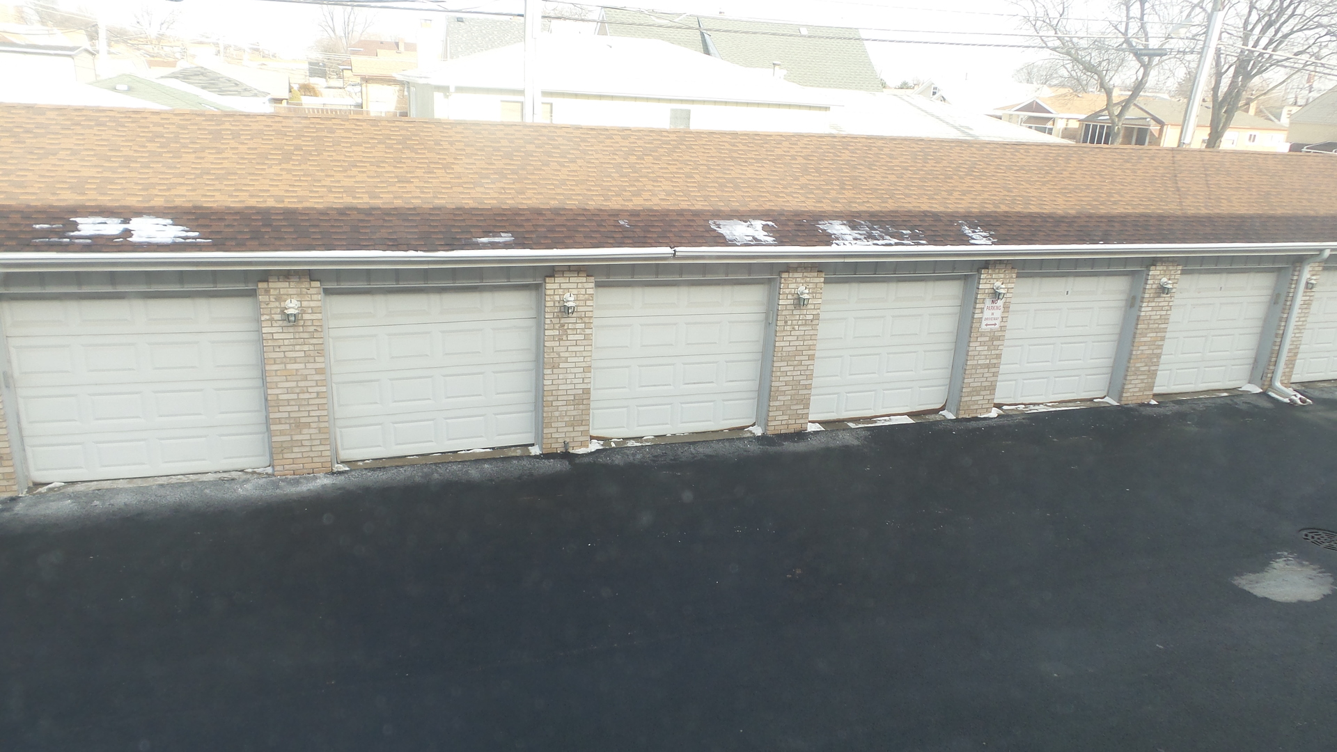 6142 West 63rd Street, Unit 2W Chicago, IL 60638 - Photo 16 of 18