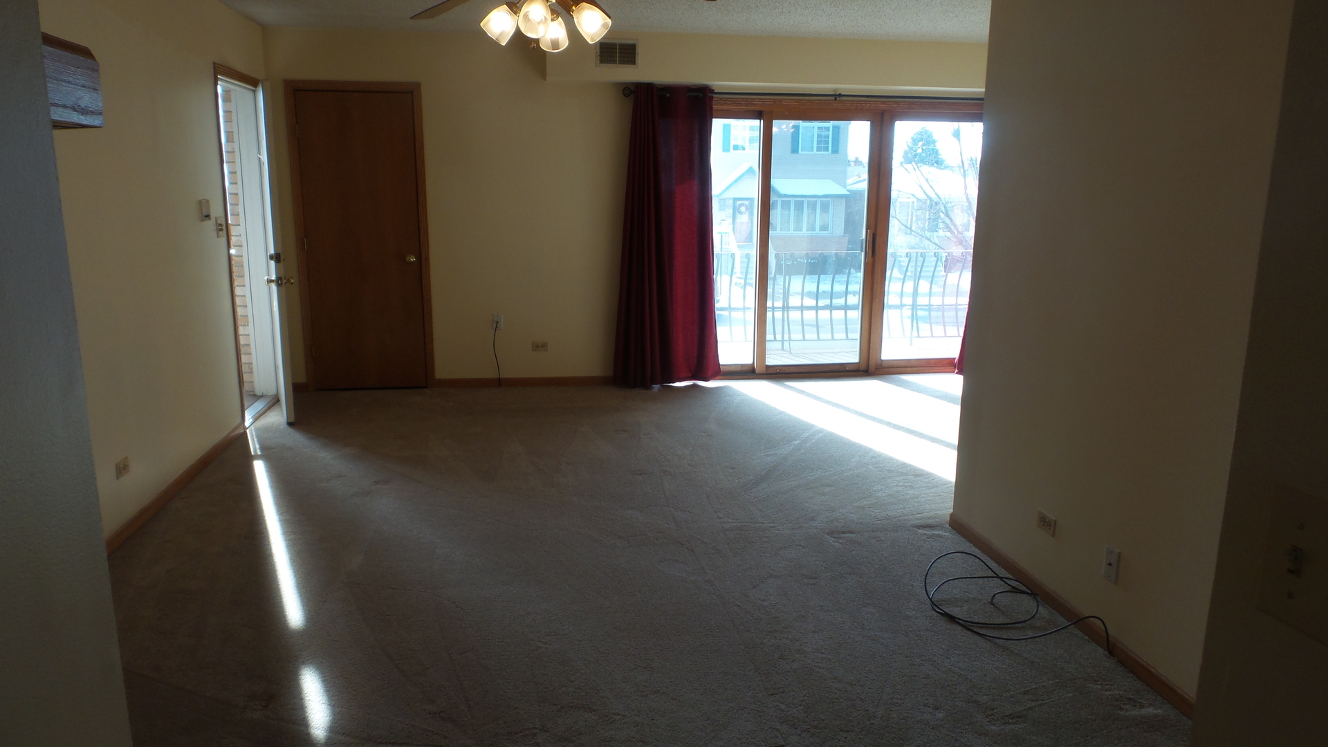 6142 West 63rd Street, Unit 2W Chicago, IL 60638 - Photo 17 of 18