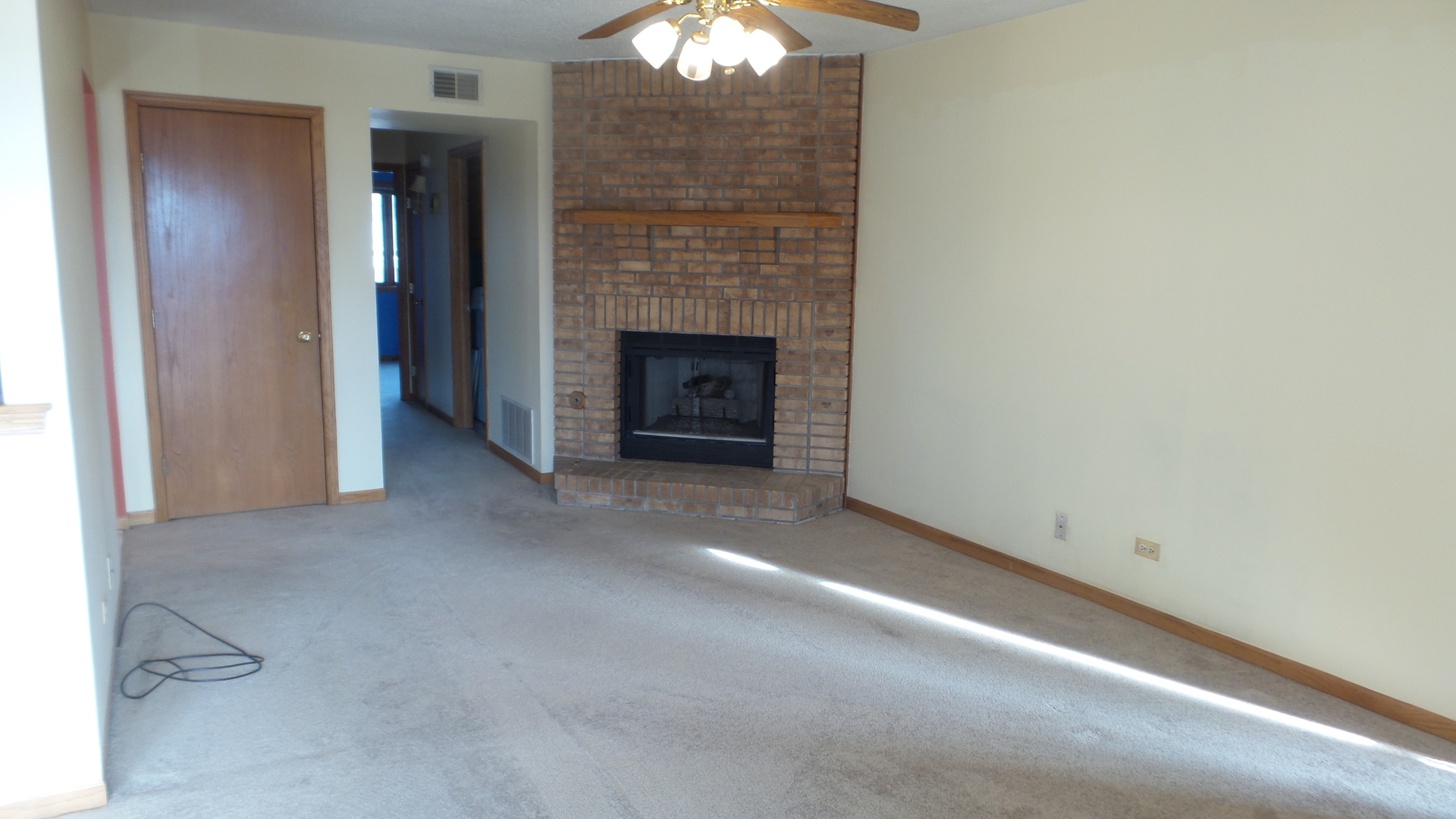 6142 West 63rd Street, Unit 2W Chicago, IL 60638 - Photo 18 of 18