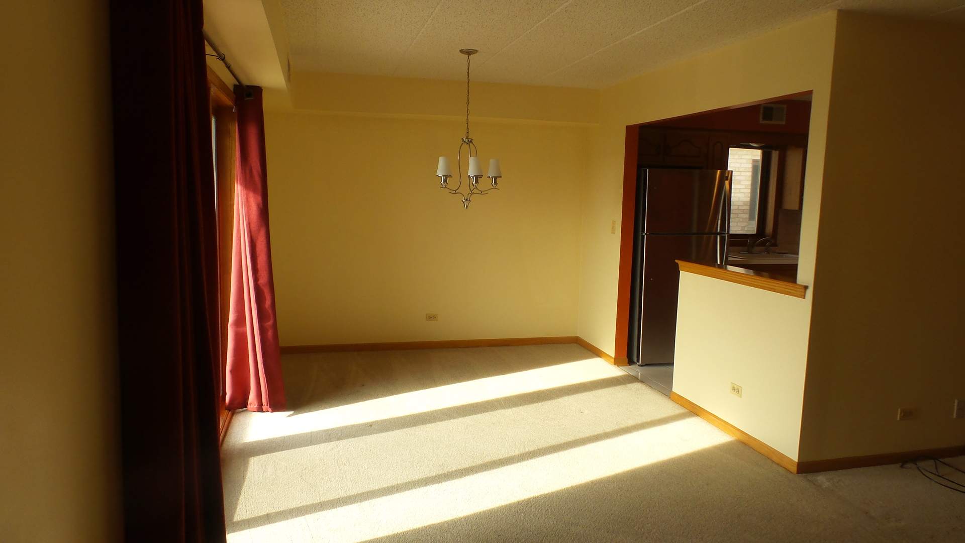 6142 West 63rd Street, Unit 2W Chicago, IL 60638 - Photo 4 of 18