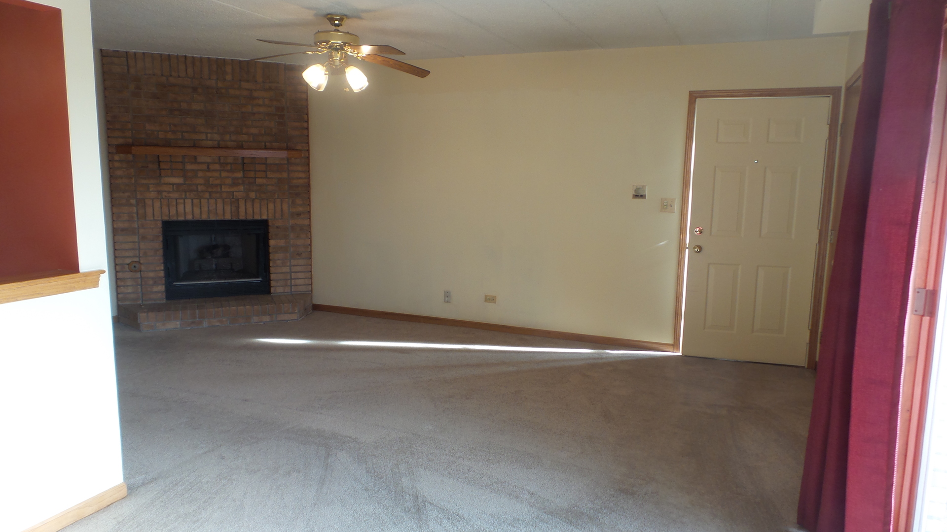 6142 West 63rd Street, Unit 2W Chicago, IL 60638 - Photo 5 of 18