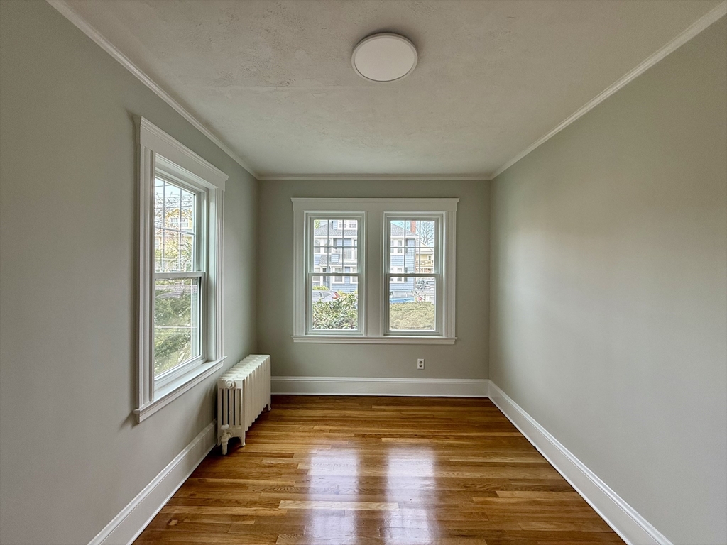 30-32 Dalton Road, Unit 30 Belmont, MA 02478 - Photo 5 of 24