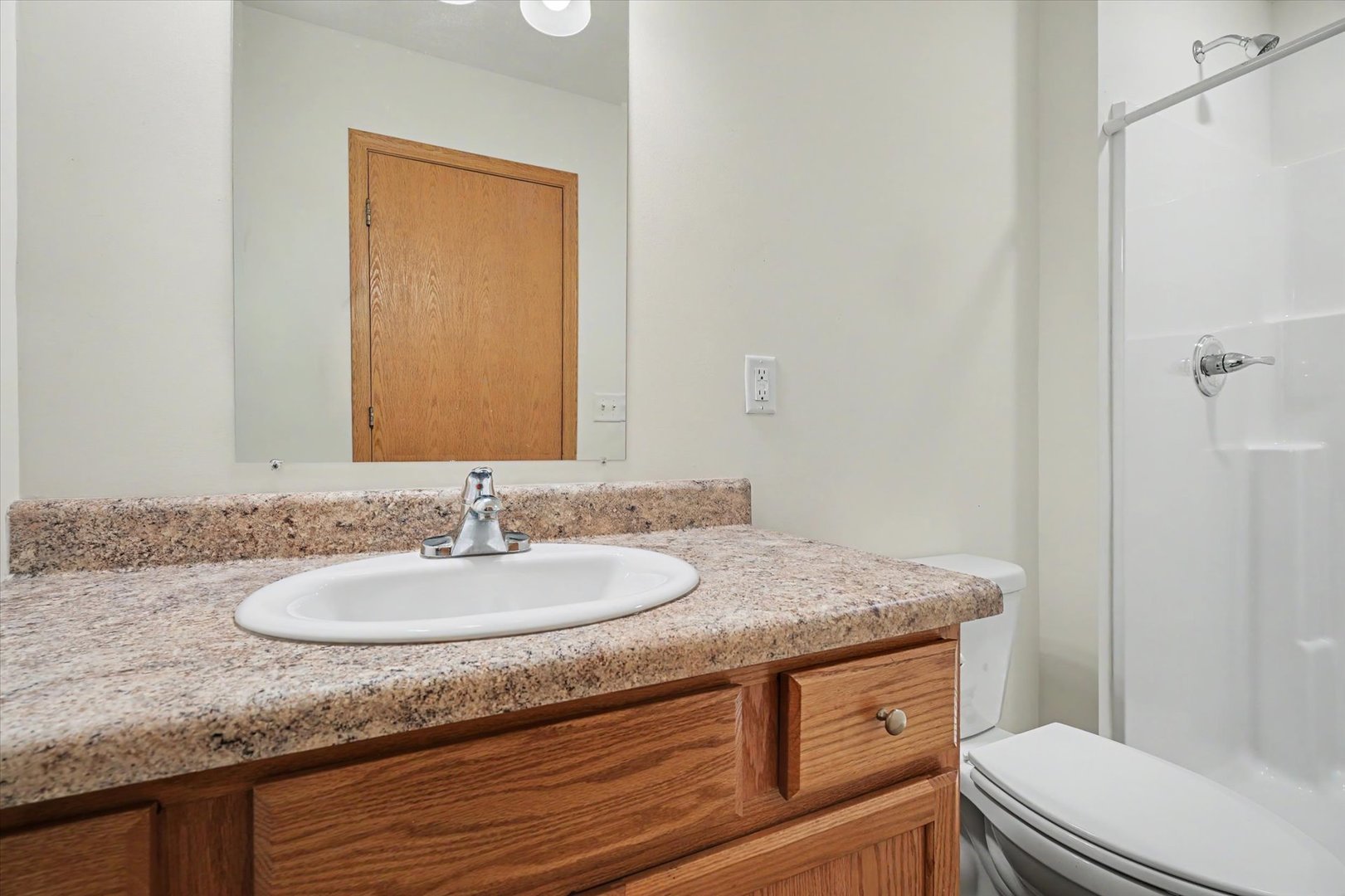 3314 Boulder Ridge Drive Champaign, IL 61822 - Photo 14 of 23