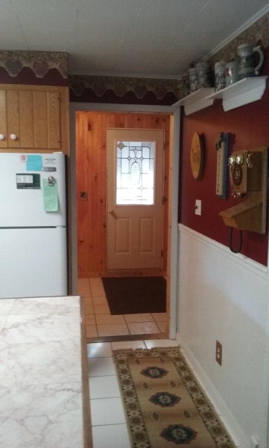 96 West Side Road Owls Head, NY 12969 - Photo 18 of 23 Gallery Image 18