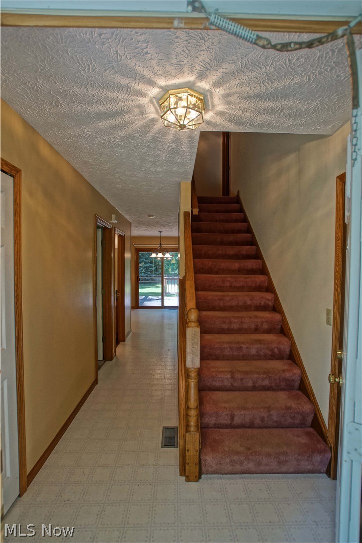7575 Leroy Thompson Road Thompson, OH 44086 - Photo 9 of 24