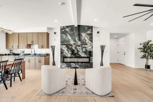 $1,999,999 | 5125 East Mulberry Drive, Phoenix, AZ 85018