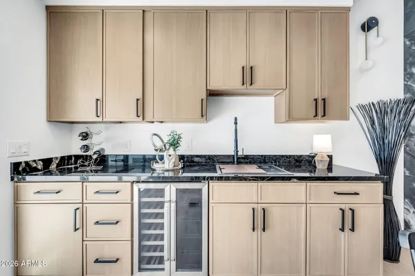 $1,999,999 | 5125 East Mulberry Drive, Phoenix, AZ 85018