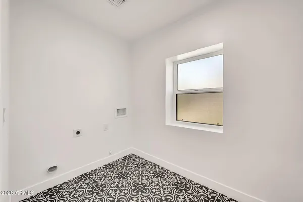 $1,999,999 | 5125 East Mulberry Drive, Phoenix, AZ 85018