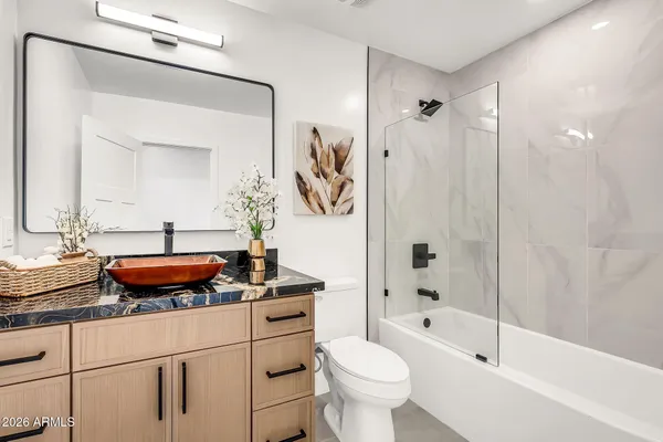 $1,999,999 | 5125 East Mulberry Drive, Phoenix, AZ 85018