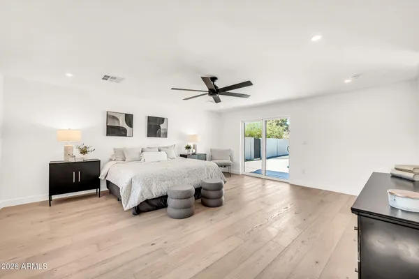 $1,999,999 | 5125 East Mulberry Drive, Phoenix, AZ 85018