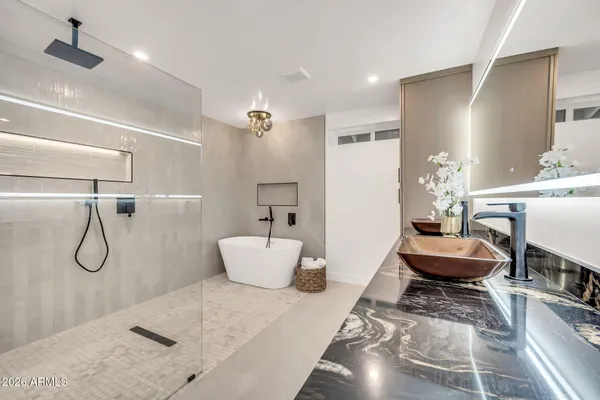 $1,999,999 | 5125 East Mulberry Drive, Phoenix, AZ 85018