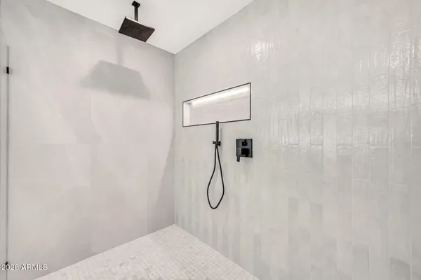 $1,999,999 | 5125 East Mulberry Drive, Phoenix, AZ 85018