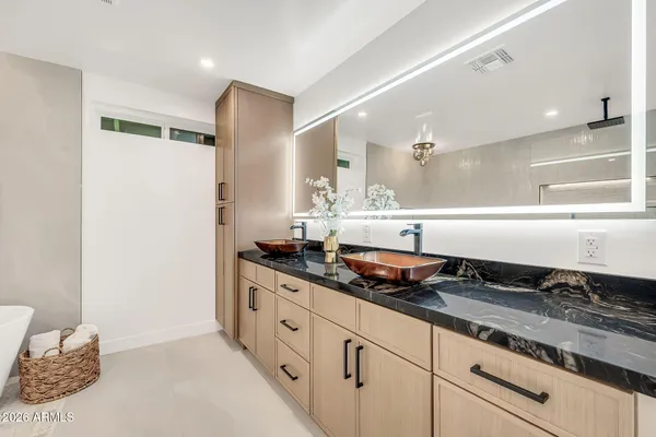 $1,999,999 | 5125 East Mulberry Drive, Phoenix, AZ 85018