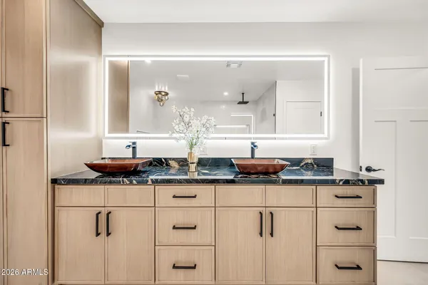 $1,999,999 | 5125 East Mulberry Drive, Phoenix, AZ 85018