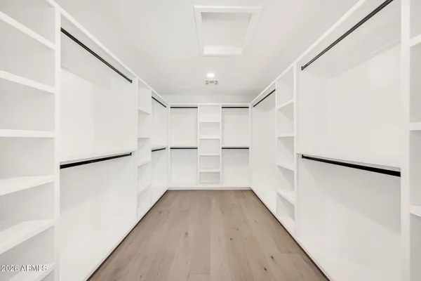 $1,999,999 | 5125 East Mulberry Drive, Phoenix, AZ 85018