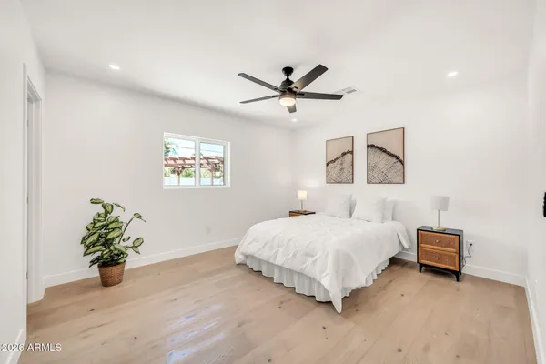 $1,999,999 | 5125 East Mulberry Drive, Phoenix, AZ 85018