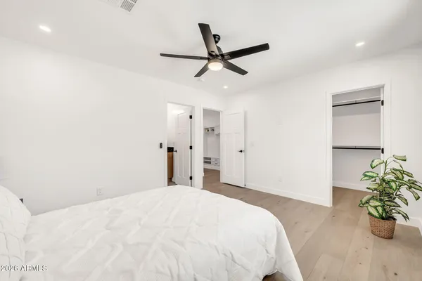 $1,999,999 | 5125 East Mulberry Drive, Phoenix, AZ 85018