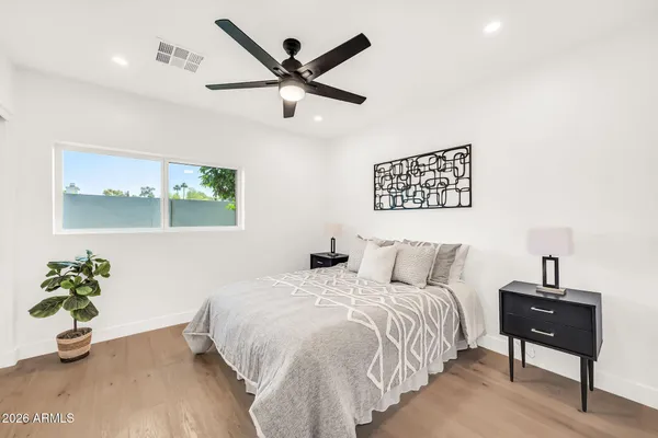 $1,999,999 | 5125 East Mulberry Drive, Phoenix, AZ 85018