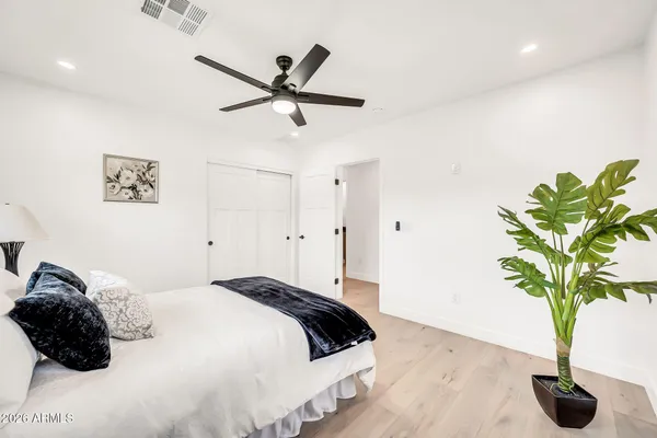 $1,999,999 | 5125 East Mulberry Drive, Phoenix, AZ 85018