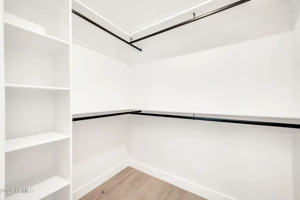 $1,999,999 | 5125 East Mulberry Drive, Phoenix, AZ 85018