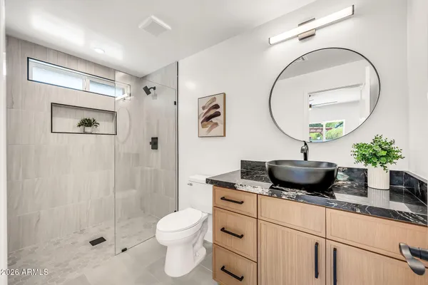 $1,999,999 | 5125 East Mulberry Drive, Phoenix, AZ 85018