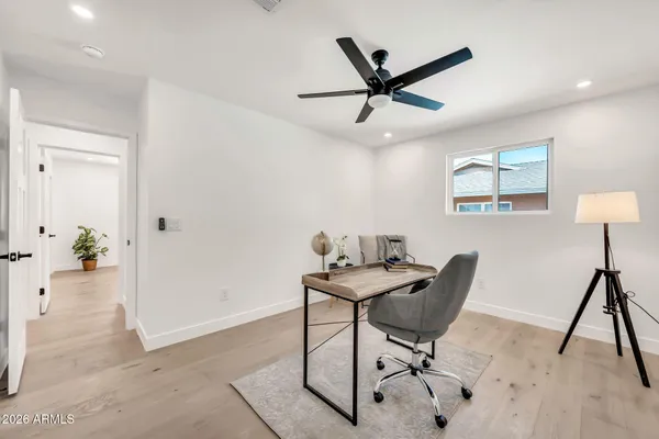 $1,999,999 | 5125 East Mulberry Drive, Phoenix, AZ 85018