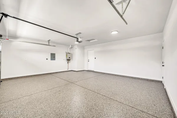 $1,999,999 | 5125 East Mulberry Drive, Phoenix, AZ 85018