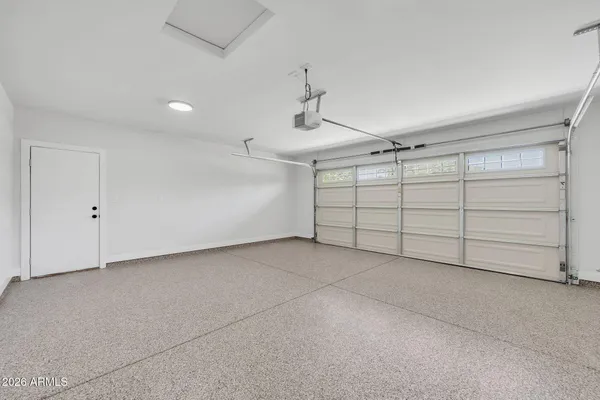 $1,999,999 | 5125 East Mulberry Drive, Phoenix, AZ 85018