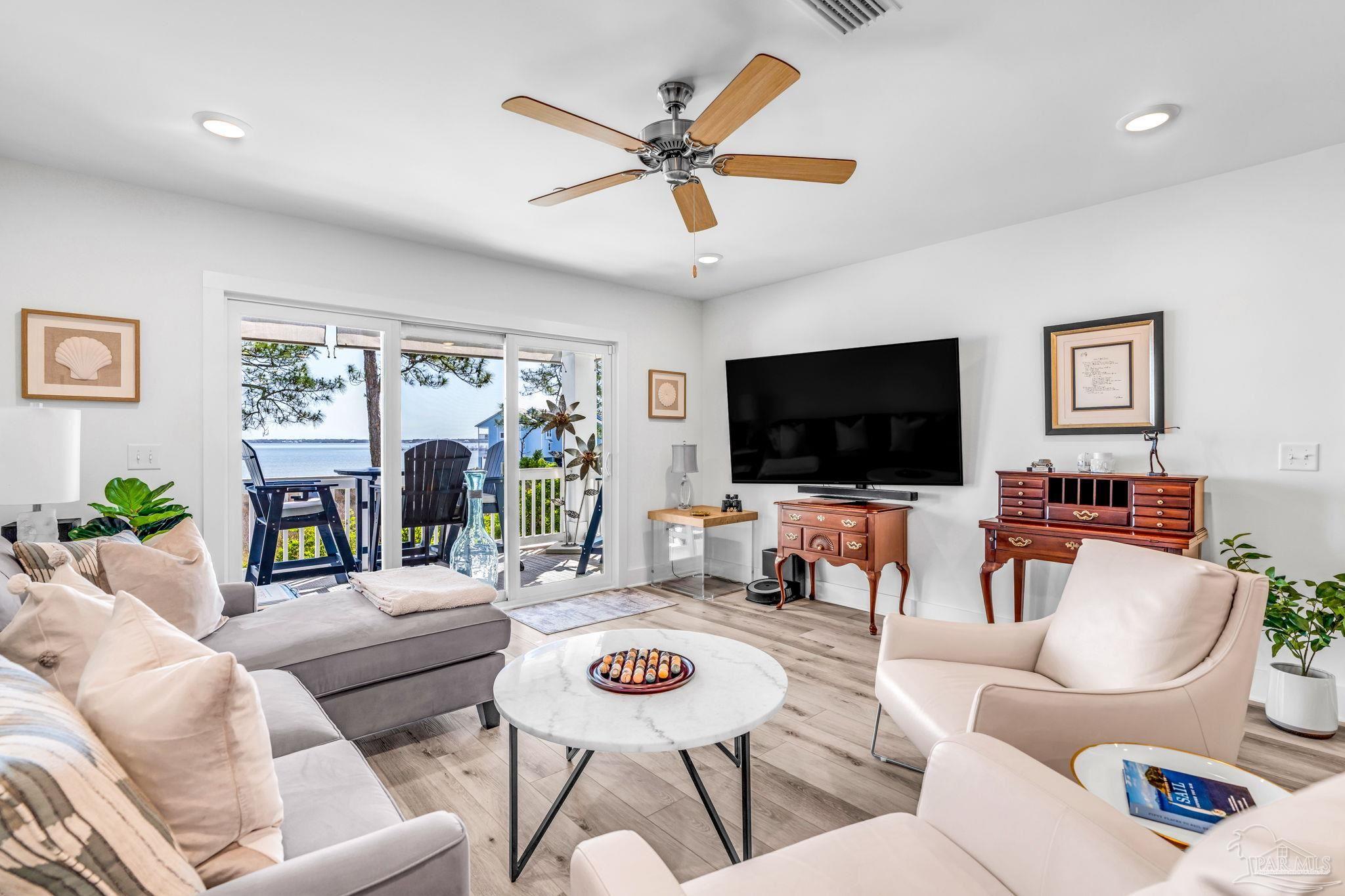 16140 Innerarity Point Road Pensacola, FL 32507 - Photo 11 of 46 Gallery Image 11