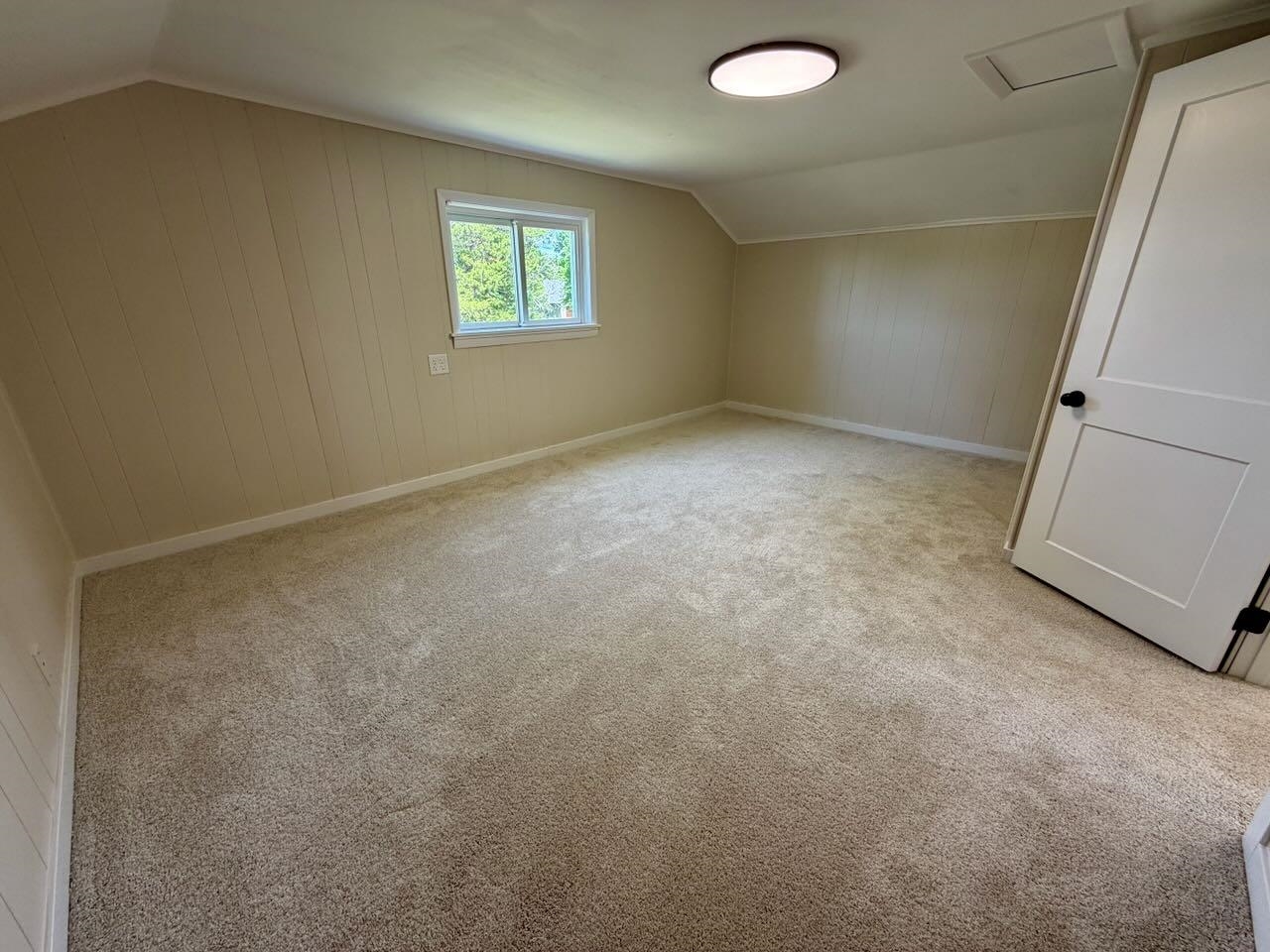 12301 Niblok Road Chesaning, MI 48616 - Photo 27 of 33