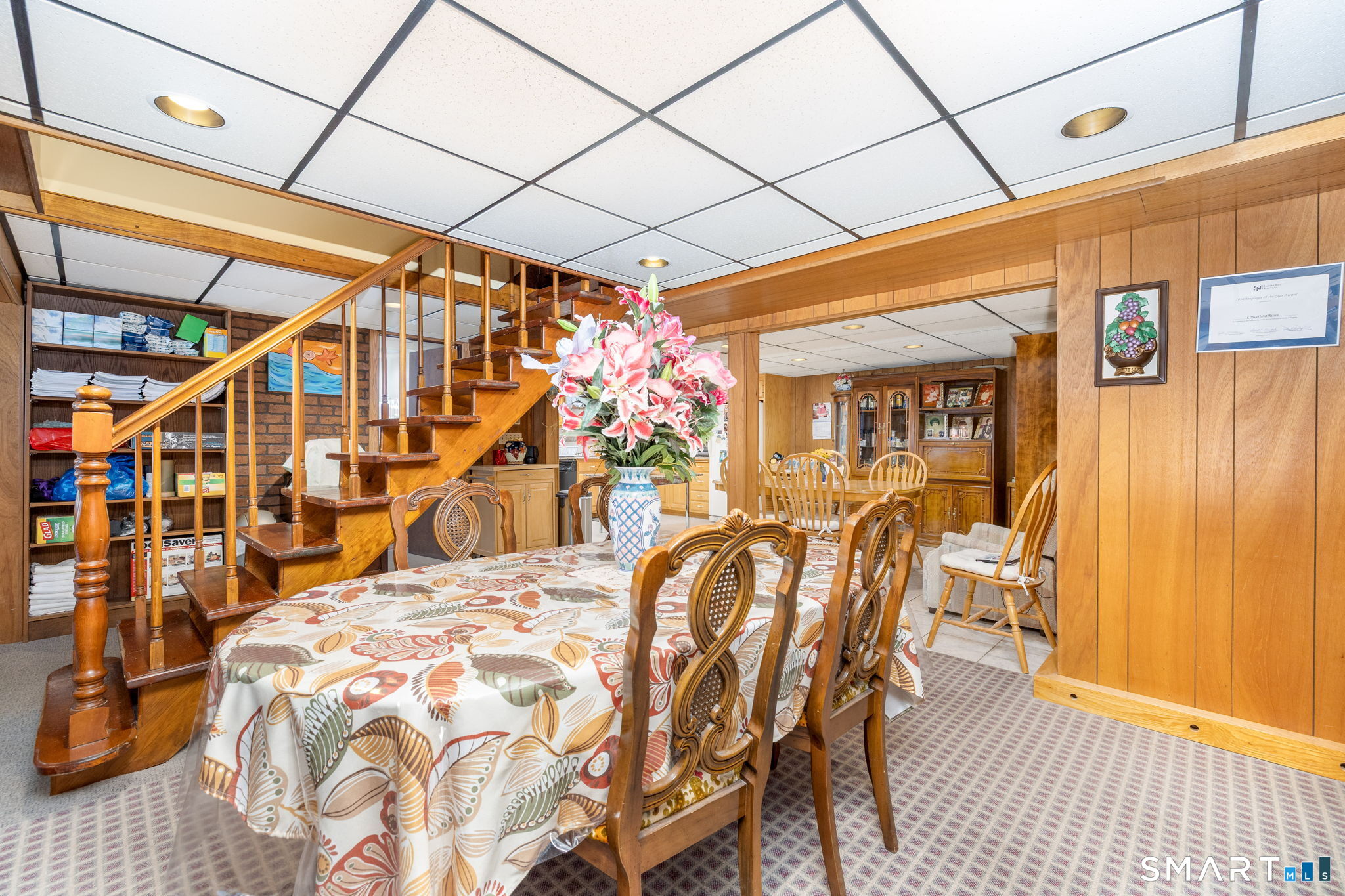 20 Terrace Road Wethersfield, CT 06109 - Photo 18 of 39 Gallery Image 18