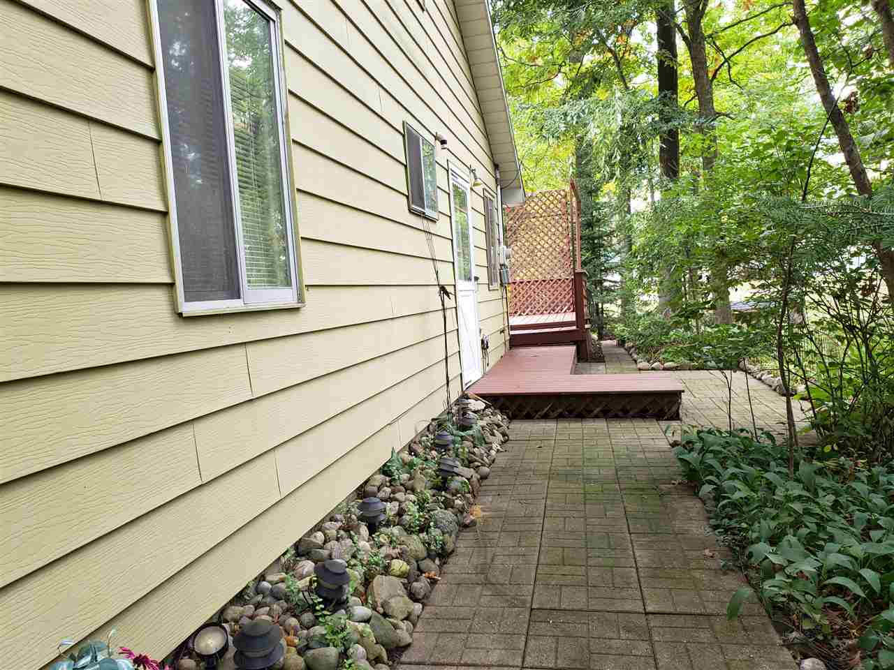 4120 Oak Hill Road Harrison, MI 48625 - Photo 16 of 69