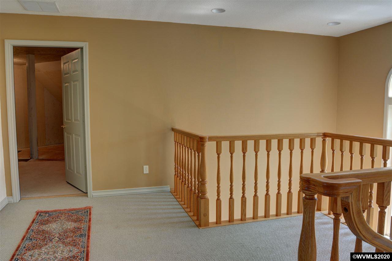 20801 River Road Northeast St. Paul, OR 97137 - Photo 32 of 42