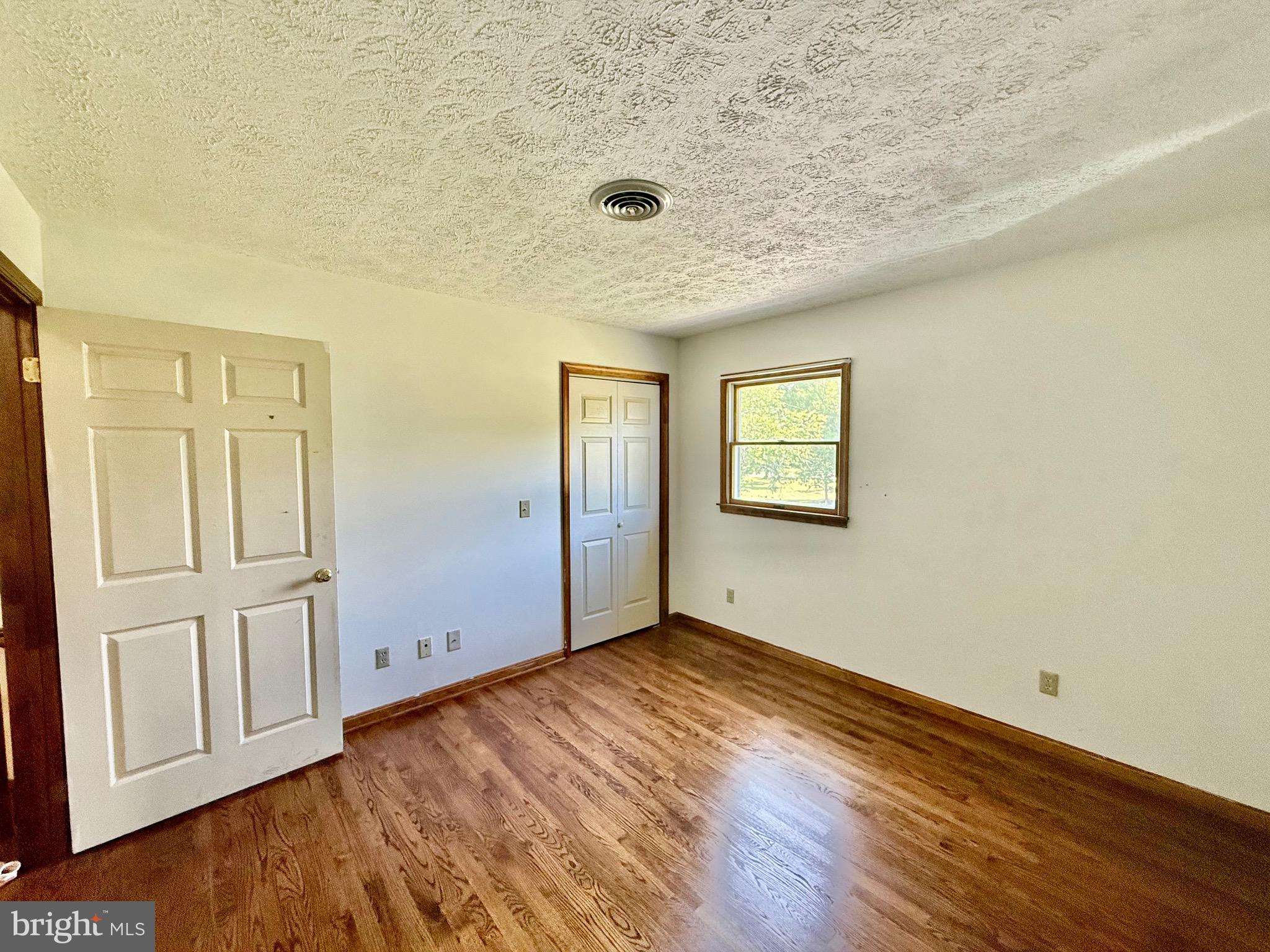 1503 Senseny Road Berryville, VA 22611 - Photo 20 of 42 Br2